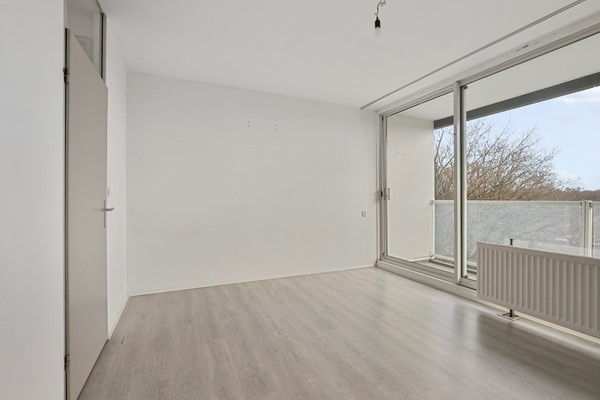 Medium property photo - Dillenburg 88, 6865 HM Doorwerth